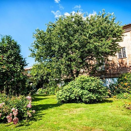 Lapieve Apartment Scalenghe Exterior photo